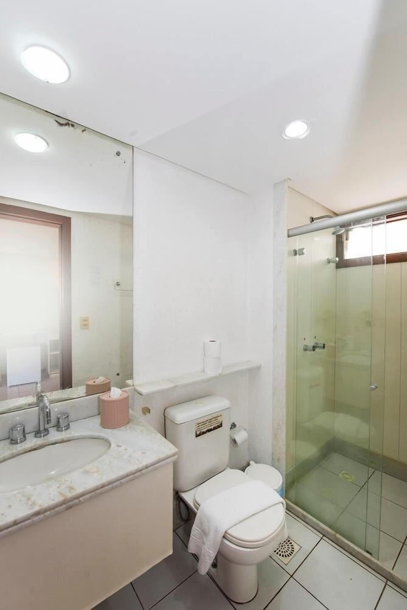 Perola Praia Hotel ناتال المظهر الخارجي الصورة