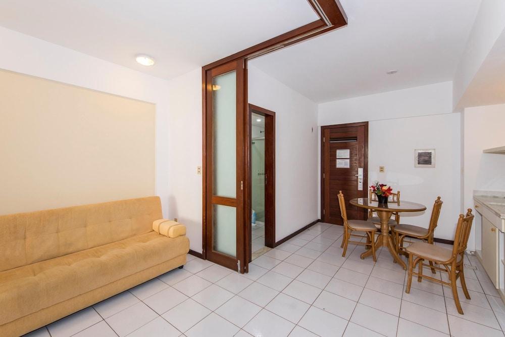 Perola Praia Hotel ناتال المظهر الخارجي الصورة